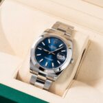 Rolex Datejust 126300 2023