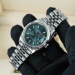 Rolex Datejust 126234 2024