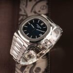 Patek Philippe Nautilus 5811/1G-001 2022