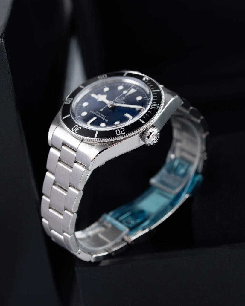 Tudor
