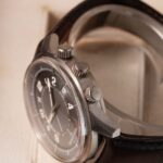 Jaeger-LeCoultre Amvox 190.T.97 2005