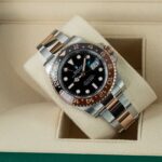 Rolex GMT-Master II 126711CHNR 2024