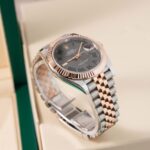 Rolex Datejust 126331 2024