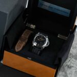 Panerai Luminor 1950 3 Days PAM00423 2018