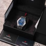 Tudor Royal 28600 2022
