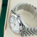 Rolex Datejust 126334 2020