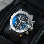 Breitling Avenger Skyland A13380 2007