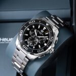 Tag Heuer Aquaracer 300M CAY111A 2020