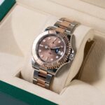 Rolex Yacht-Master