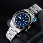Tudor