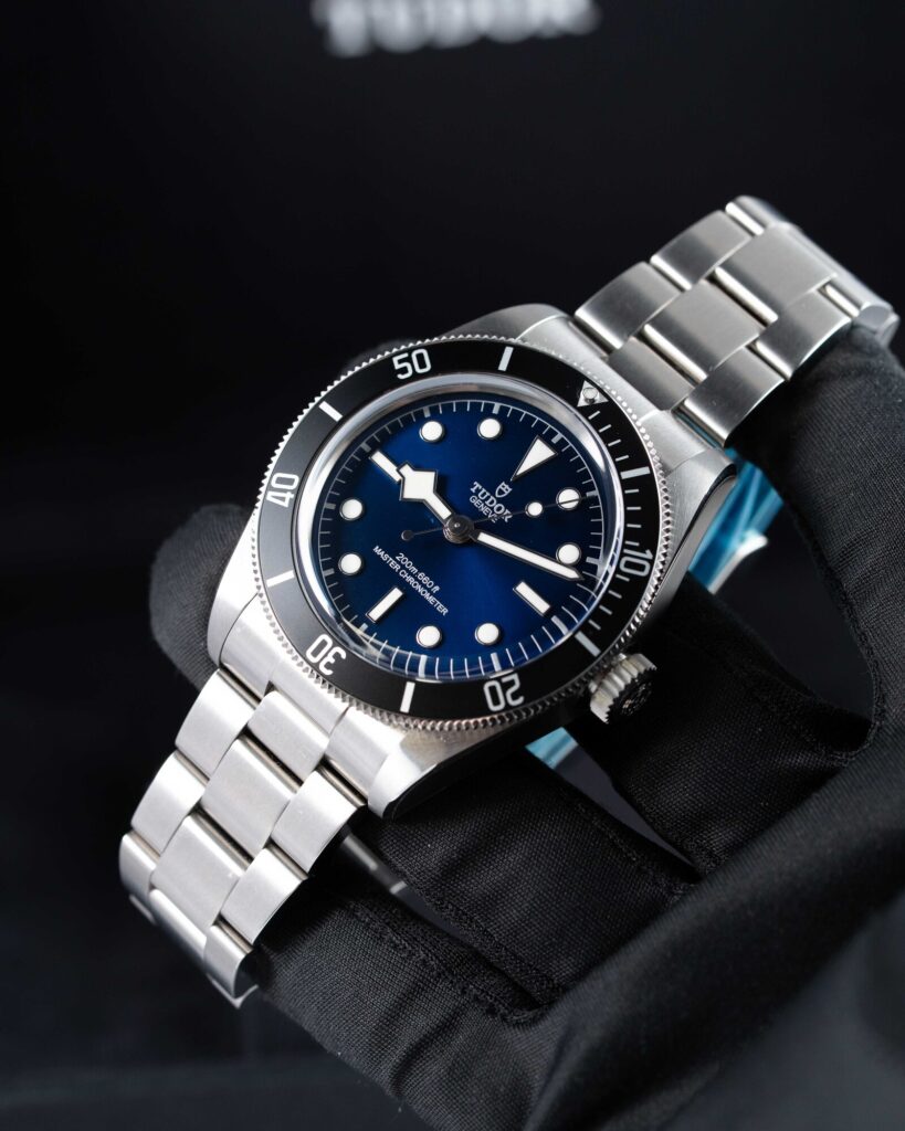 Tudor