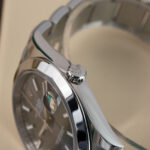 Rolex Datejust 126300 2021