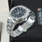 Tag Heuer Aquaracer CAY1110.BA0927 2017