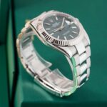 Rolex Datejust 126334 2025