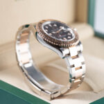 Rolex Yacht-Master