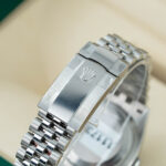 Rolex Datejust 126234 2024