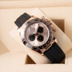 Rolex Daytona 126515LN 2024