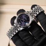 Rolex Datejust 278274 2026