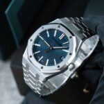 Audemars Piguet Royal Oak Selfwinding 15510ST.OO.1320ST.06 2023