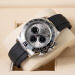 Rolex Daytona 126519LN 2024
