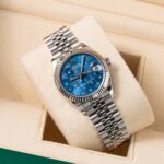 Rolex Datejust 278274 2024