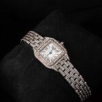 Cartier Panthere De Cartier WSPN0006 2018