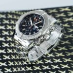 Breitling Super Avenger A1337011 2011