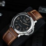 Panerai Luminor Base 8 Days PAM00914 2021
