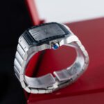 Cartier Santos De Cartier