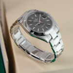 Rolex Datejust 126300 2021
