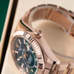 Rolex Sky-Dweller 336935 2024
