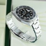 Rolex Submariner 116610LN 2013