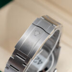 Rolex Oyster Perpetual 31