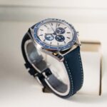 Omega Speedmaster Professional Moonwatch 'silver Snoopy Award' 310.32.42.50.02.001 2024
