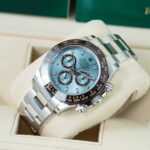 Rolex Daytona 116506 2021