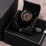 Tag Heuer Carrera CBU2050.FT6273 2024