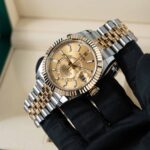 Rolex Sky-Dweller 336933 2023
