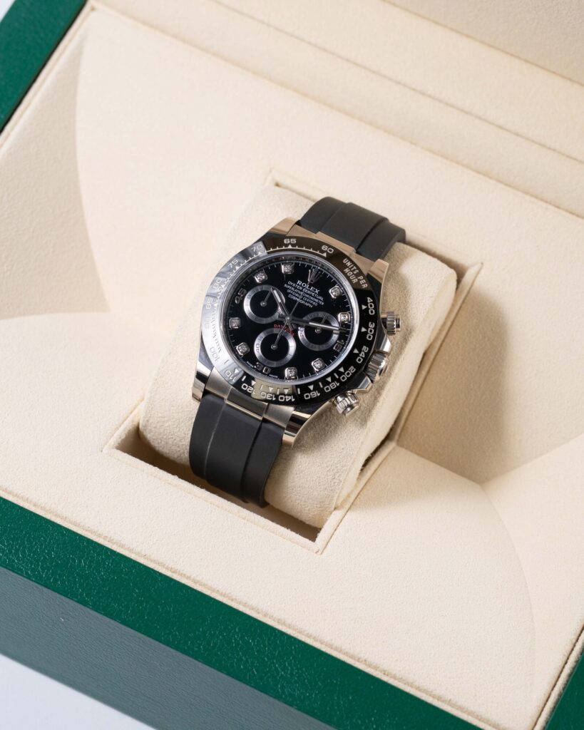 Rolex Daytona