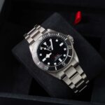 Tudor Pelagos 25407N 2023