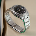 Rolex Datejust 126234 2023