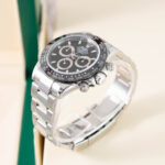 Rolex Daytona 116500LN 2019