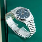 Rolex Datejust 126200 2025