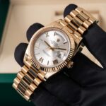 Rolex Day-Date 228238 2021