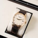 Patek Philippe Calatrava 5227J-001 2021