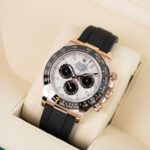 Rolex Daytona 116515LN 2022