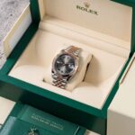 Rolex Datejust 126331 2023