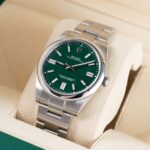 Rolex Oyster Perpetral 41