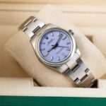 Rolex Oyster Perpetual