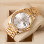 Rolex Day-Date 228238 2021