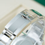 Rolex Daytona 116506 2021